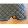 Image 3 : Universal Car Center Console Armrest Pad