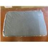 Image 3 : Heart Grey Dog Bed New or Store Return 