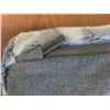 Image 4 : Heart Grey Dog Bed New or Store Return 