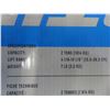 Image 2 : Certified Lightweight Compact Poratable 