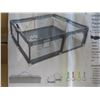 Image 1 : Baby Playpen PlayYard 59"x71" with Breathable