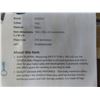 Image 3 : Baby Playpen PlayYard 59"x71" with Breathable