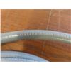 Image 4 : 10ft Gas Line New or Store Return 