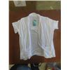 Image 1 : Short Sleeve XL Womens New or Store Return 