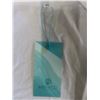 Image 2 : Short Sleeve XL Womens New or Store Return 
