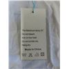Image 3 : Short Sleeve XL Womens New or Store Return 
