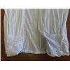 Image 4 : Short Sleeve XL Womens New or Store Return 
