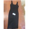 Image 1 : Womens Size Medium New or Store Return 