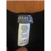 Image 2 : Womens Size Medium New or Store Return 