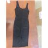 Image 3 : Womens Size Medium New or Store Return 