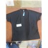 Image 1 : Light Weight Cardigan XL Womens New or Store Return 