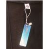 Image 2 : Light Weight Cardigan XL Womens New or Store Return 