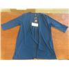 Image 1 : XL Womens Shirt New or Store Return 