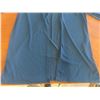 Image 3 : XL Womens Shirt New or Store Return 