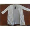 Image 1 : XL Womens Shirt New or Store Return 