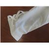 Image 3 : XL Womens Shirt New or Store Return 