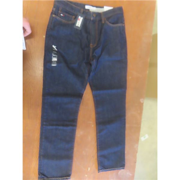 Tommy Jeans 32x30 New or Store Return