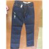 Image 1 : Tommy Jeans 32x30 New or Store Return