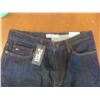 Image 2 : Tommy Jeans 32x30 New or Store Return