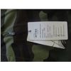 Image 2 : Mens 34 waist Camo Shorts New or Store Return