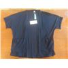 Image 1 : Light Weight Cardigan XL Womens New or Store Return 
