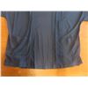 Image 3 : Light Weight Cardigan XL Womens New or Store Return 