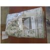 Image 2 : Area Rug- 12ftx9ft New or Store Return 