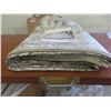 Image 3 : Area Rug- 12ftx9ft New or Store Return 