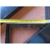 Image 3 : Pylex Stair Risers 9" Step 