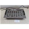 Image 1 : Maplin  SA909 DJ Stereo Equalizer Mixed Deck