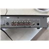 Image 2 : Maplin  SA909 DJ Stereo Equalizer Mixed Deck
