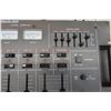Image 3 : Maplin  SA909 DJ Stereo Equalizer Mixed Deck
