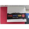 Image 8 : Hardcover NASCAR - American Muscle Car 