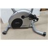 Image 2 : Advantage Fitness Exercise Bike 
