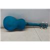 Image 2 : Mahaloo Ukalele with Soft Case 