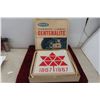 Image 1 : Noma Illuminated Centeralite 1867-1967 with Box 