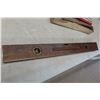 Image 3 : Dremel Mini 4" Table Saw, Rapier Spiral,