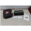 Image 1 : 2 Power Inverters 12 Volt 1000 Watt