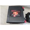 Image 2 : 2 Power Inverters 12 Volt 1000 Watt