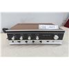 Image 1 : AGS Stereo Amplifier Model A-100