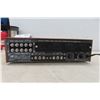 Image 2 : AGS Stereo Amplifier Model A-100