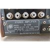 Image 3 : AGS Stereo Amplifier Model A-100
