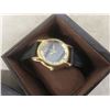 Image 2 : Gucci Ladies Watch