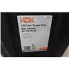 Image 2 : 7 Totes 102L + 6 Lids