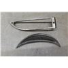 Image 2 : Distributor for 1966 T-Bird Chrome for 1955/96 Pontiac +