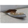 Image 8 : Distributor for 1966 T-Bird Chrome for 1955/96 Pontiac +
