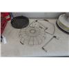 Image 2 : Kerosene Heater