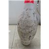 Image 8 : Goldeves Autographed Bowling Pin + 