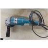 Image 2 : 2 Power Black and Decker Circular Saws & Makita Angle Grinder 