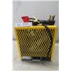 Image 1 : 4800 Watts Construction Heater